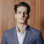 Daniel Rhodes Daniel Rhodes