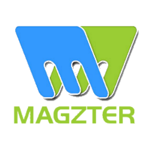 Logo 5