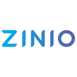 Logo 3
