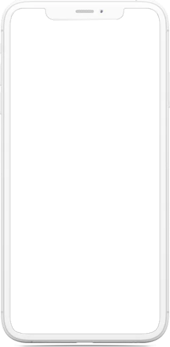Mobile Frame