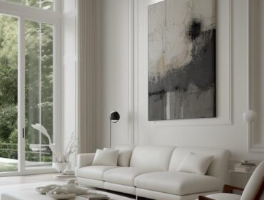 featured-image-1761598896