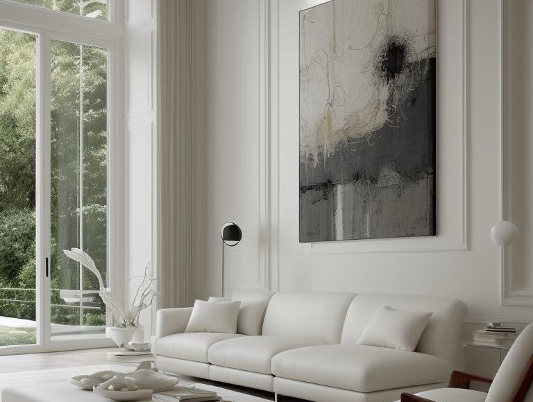 featured-image-1761771651