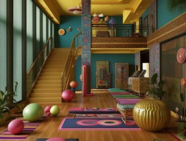 featured-image-1761944506