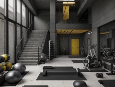 featured-image-1762030820