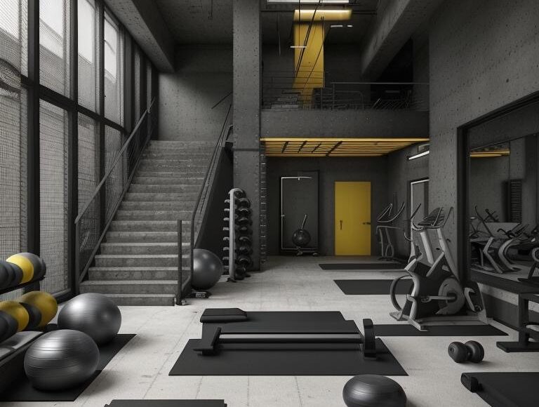 featured-image-1762030820