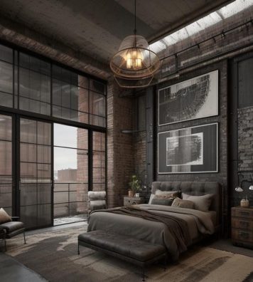 featured-image-1762207297