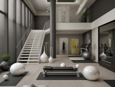 featured-image-1762380100