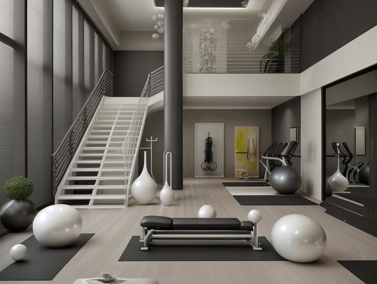 featured-image-1762380100