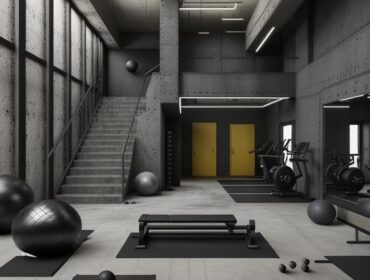 featured-image-1762534818