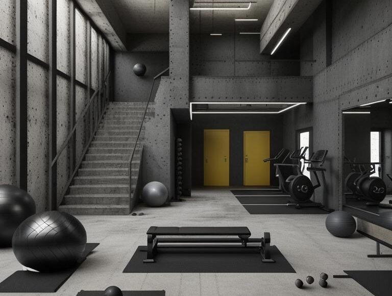 featured-image-1762534818