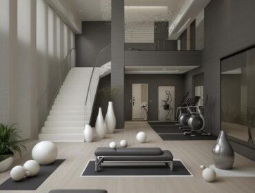 featured-image-1762621219