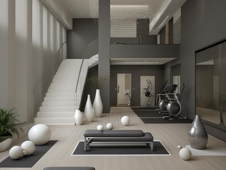 featured-image-1762621219