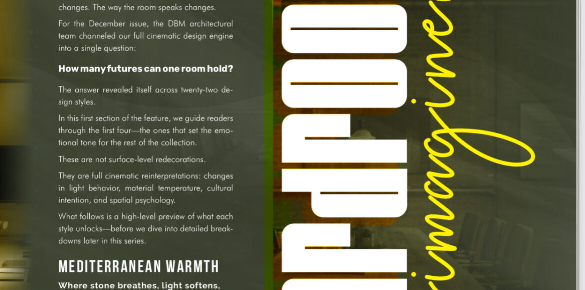 featured-image-1766172607