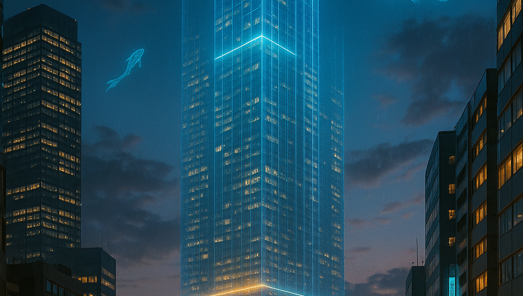 featured-image-1766345404