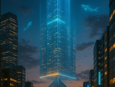 featured-image-1766345404