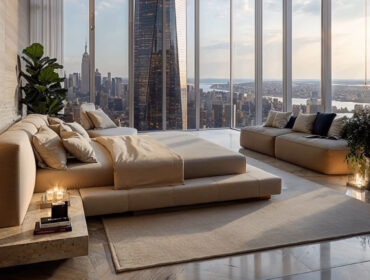 featured-image-1766431805-1