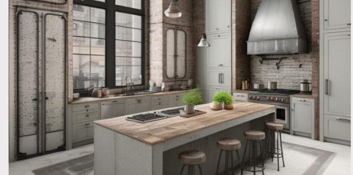 featured-image-1766431805