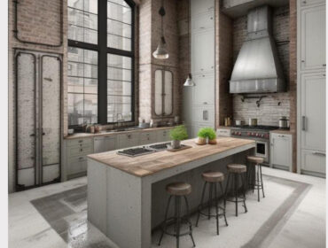 featured-image-1766431805