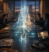 featured-image-1766863805