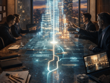 featured-image-1766863805