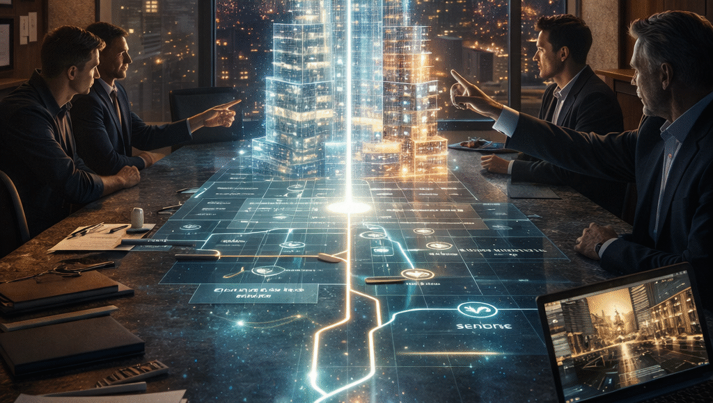 featured-image-1766950205