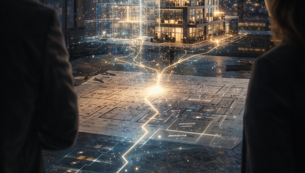 featured-image-1767123005