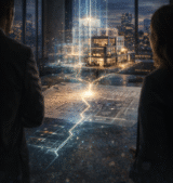 featured-image-1767123005