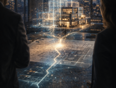 featured-image-1767123005