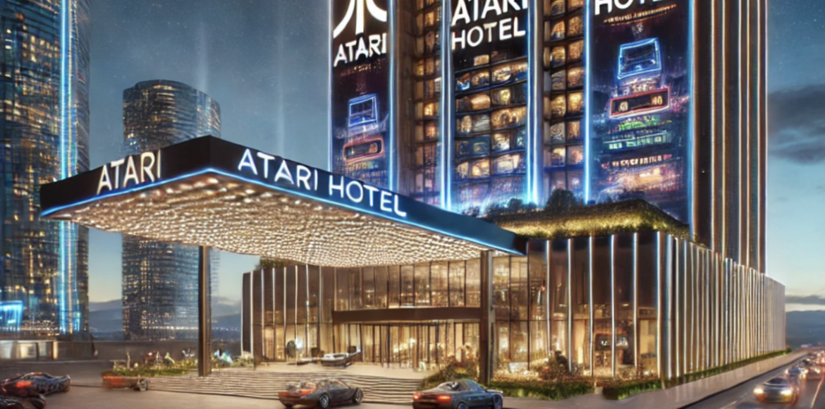 featured-image-1772652606-1