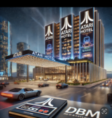 featured-image-1772652606-1