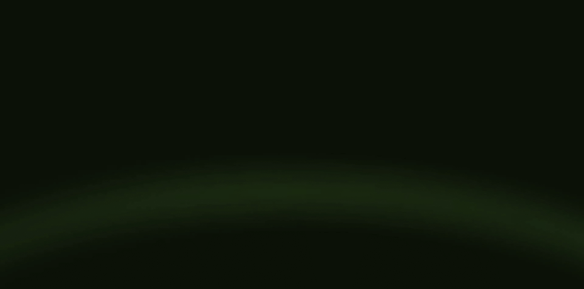 featured-image-1772652606