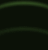 featured-image-1772652606