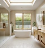 featured-image-1772739008-1