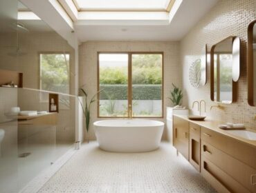 featured-image-1772739008-1 featured-image-1772739008-1