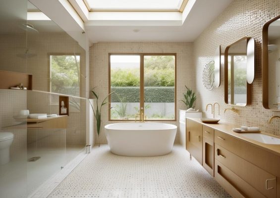 featured-image-1772739008-1