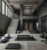 featured-image-1772739008