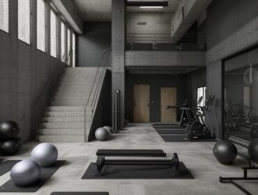 featured-image-1772739008 featured-image-1772739008