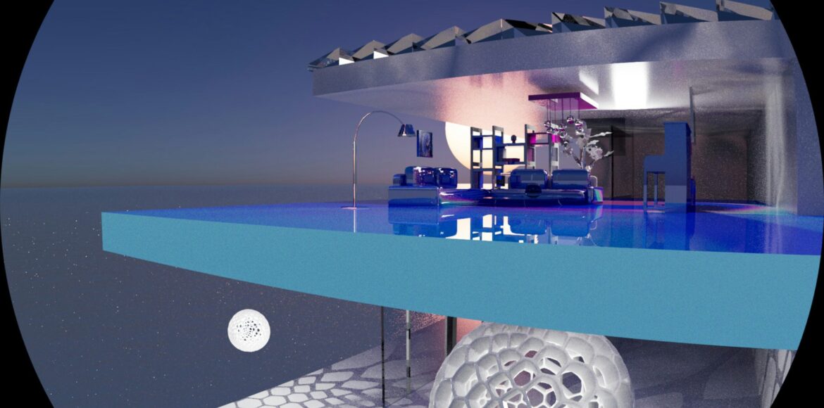 featured-image-1772821798