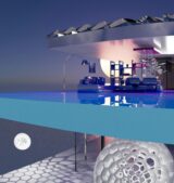 featured-image-1772821798