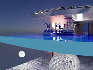 featured-image-1772821798 featured-image-1772821798