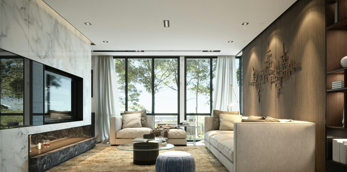 featured-image-1772821884