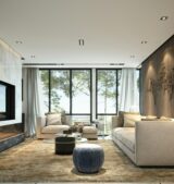 featured-image-1772821884