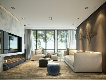 featured-image-1772821884 featured-image-1772821884