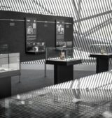 featured-image-1772821966