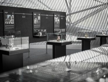 featured-image-1772821966 featured-image-1772821966