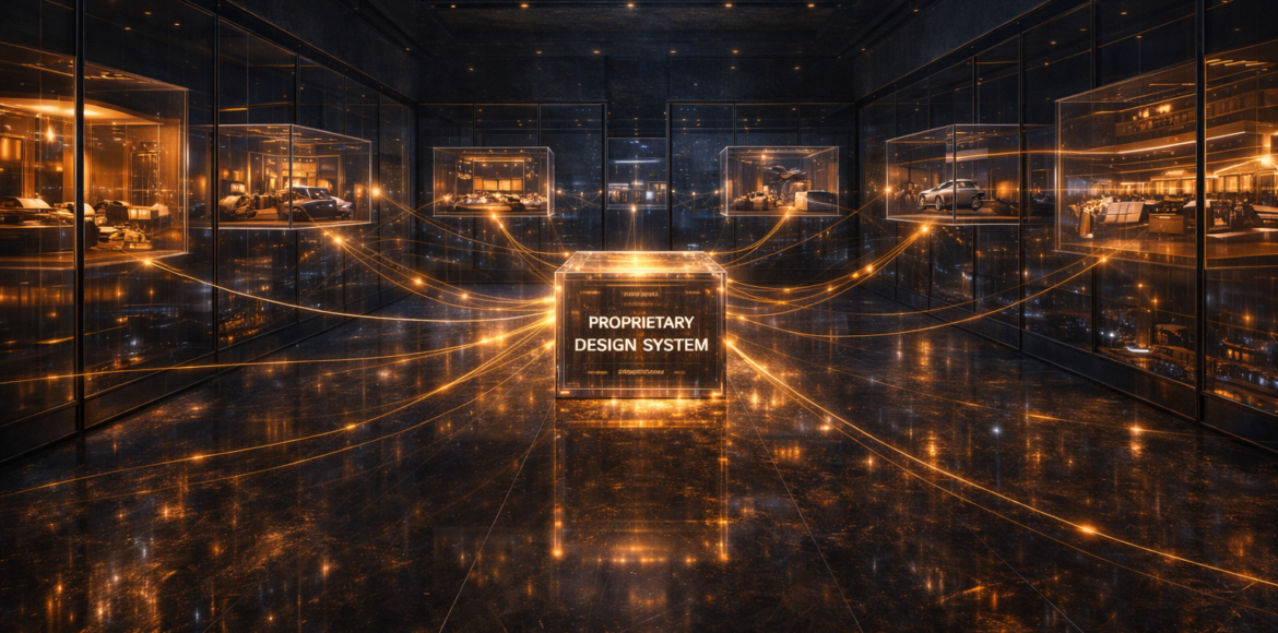 featured-image-1773340205