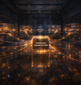 featured-image-1773340205