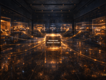 featured-image-1773340205 featured-image-1773340205