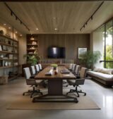 featured-image-1773426606