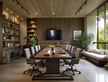 featured-image-1773426606 featured-image-1773426606